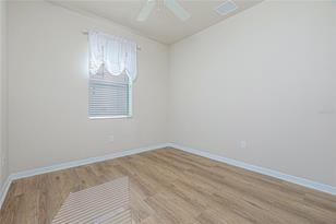 6288 Grand Cypress Blvd - Photo 30