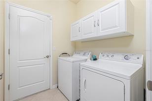 6288 Grand Cypress Blvd - Photo 34