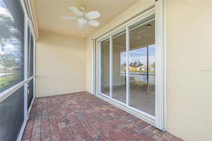 6288 Grand Cypress Blvd - Photo 36