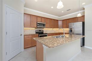 6288 Grand Cypress Blvd - Photo 4