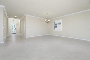 6288 Grand Cypress Blvd - Photo 18