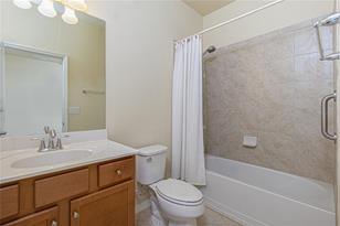 6288 Grand Cypress Blvd - Photo 32