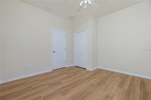 6288 Grand Cypress Blvd - Photo 24