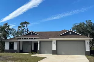 5221 San Mateo Dr, North Port, FL 34288 - Photo 1