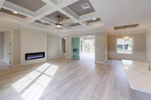 5221 San Mateo Dr, North Port, FL 34288 - Photo 2