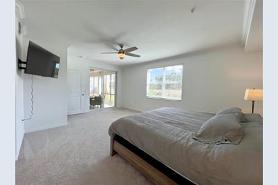 14656 Sycamore Court #3211, Punta Gorda, FL 33955 - Photo 12