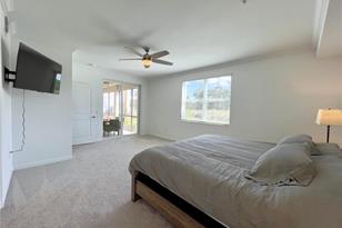 14656 Sycamore Ct, Punta Gorda, FL 33955 - Photo 12