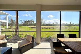 14656 Sycamore Ct, Punta Gorda, FL 33955 - Photo 20