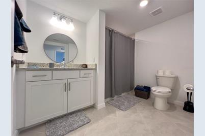 14656 Sycamore Court #3211, Punta Gorda, FL 33955 - Photo 18