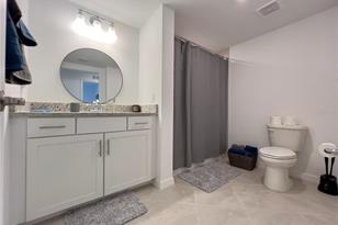 14656 Sycamore Ct, Punta Gorda, FL 33955 - Photo 18