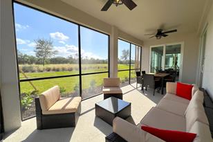 14656 Sycamore Ct, Punta Gorda, FL 33955 - Photo 2