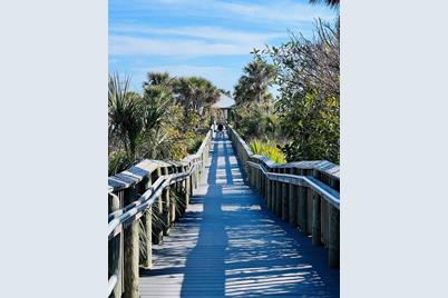 7551 Riverton Circle, Port Charlotte, FL 33981 - Photo 8