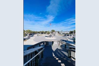 7551 Riverton Circle, Port Charlotte, FL 33981 - Photo 6