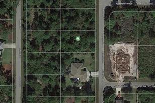 4333 Piedmont St, Port Charlotte, FL 33981 - Photo 1