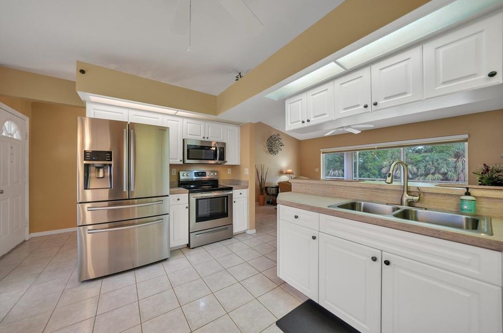 7556 Blue Sage, Punta Gorda FL 33955-1111 exterior