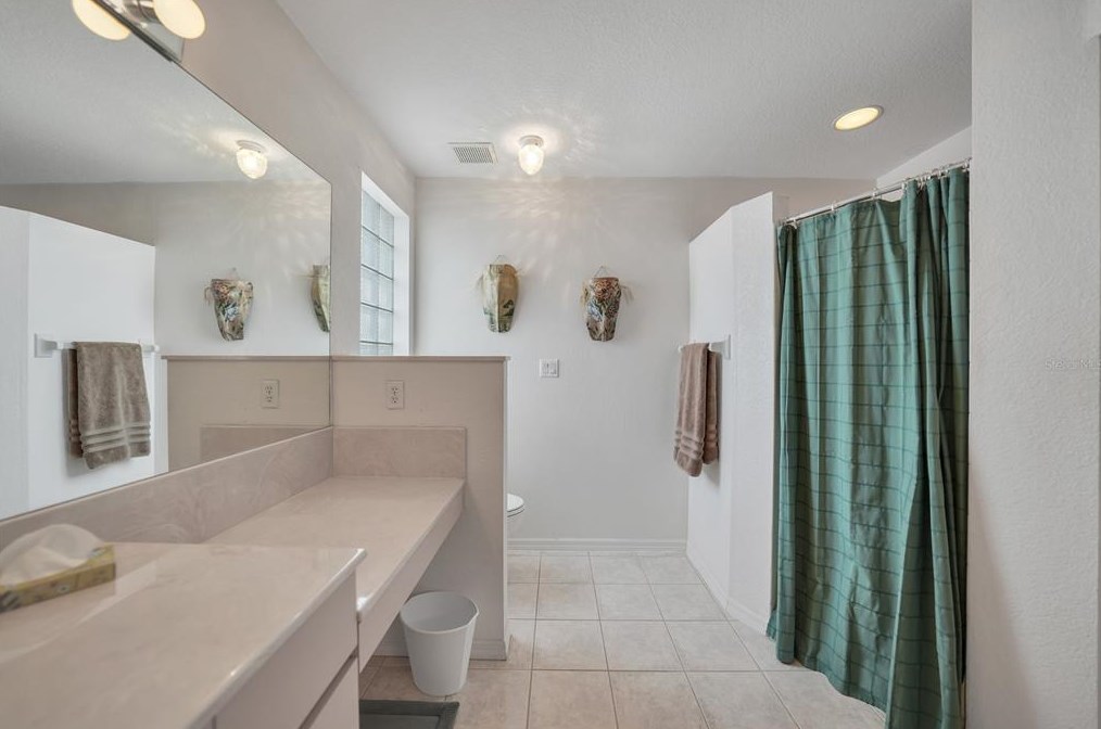 7556 Blue Sage, Punta Gorda FL 33955-1111 exterior