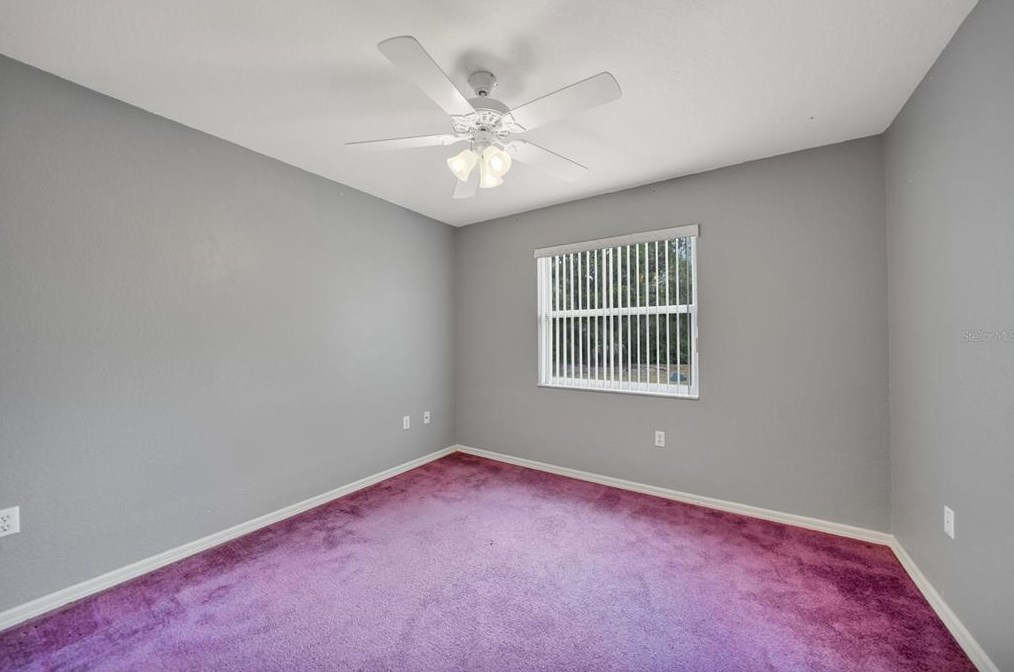 7556 Blue Sage, Punta Gorda FL 33955-1111 exterior