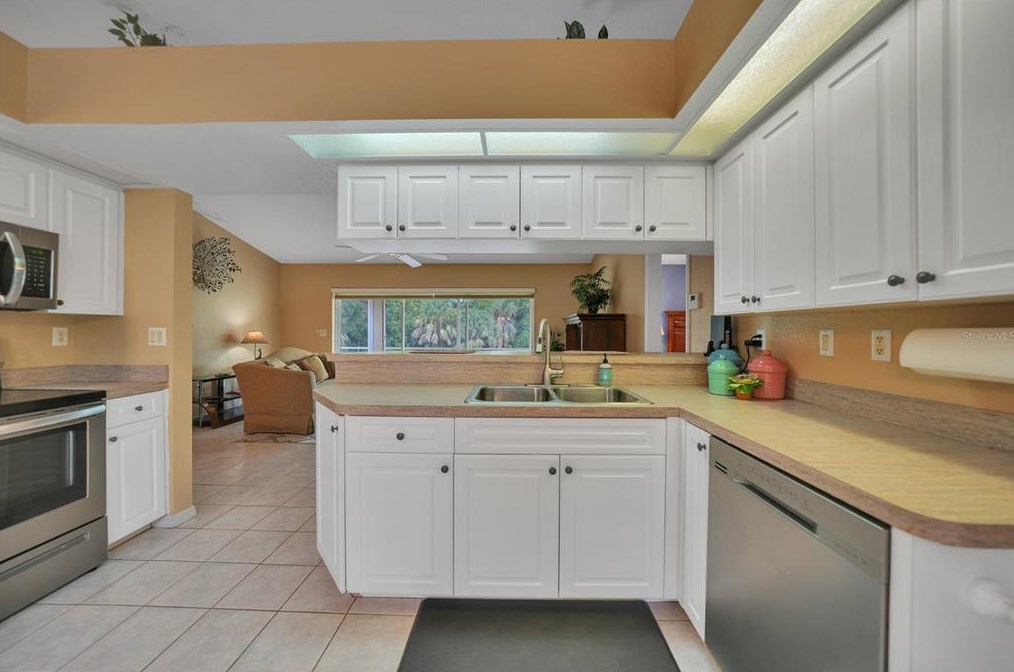 7556 Blue Sage, Punta Gorda FL 33955-1111 exterior