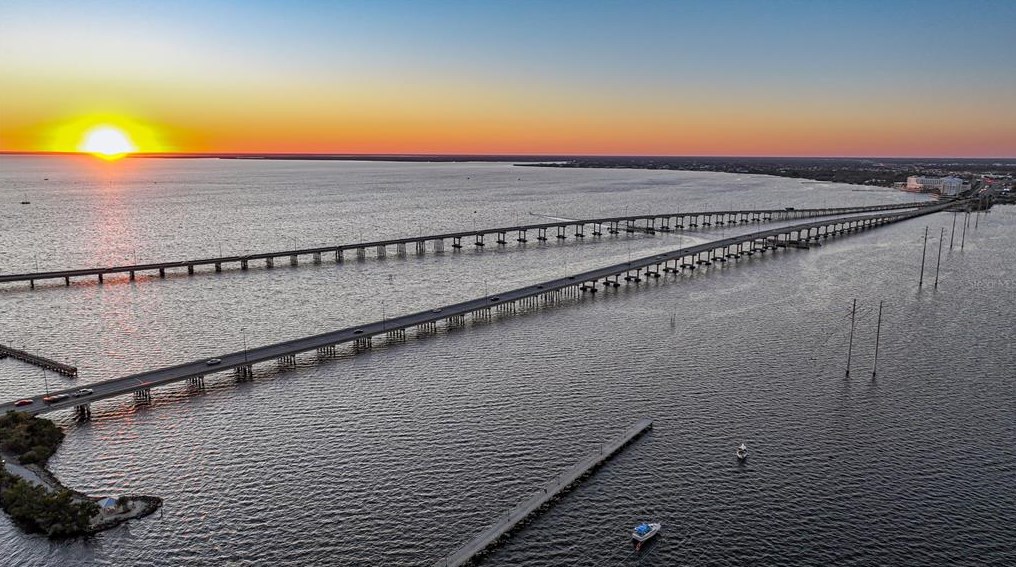 7556 Blue Sage, Punta Gorda FL 33955-1111 exterior