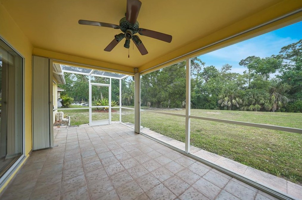 7556 Blue Sage, Punta Gorda FL 33955-1111 exterior