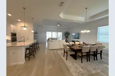 25222 Keygrass Court, Punta Gorda, FL 33955 - Photo 6