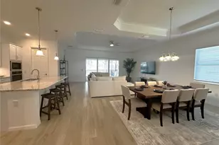 25222 Keygrass Ct, Punta Gorda, FL 33955 - Photo 6