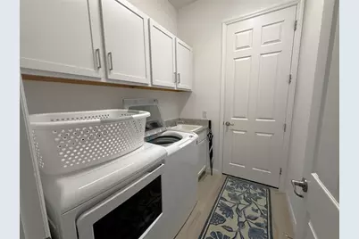 25222 Keygrass Court, Punta Gorda, FL 33955 - Photo 26