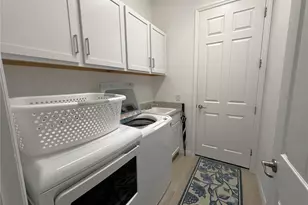 25222 Keygrass Ct, Punta Gorda, FL 33955 - Photo 26