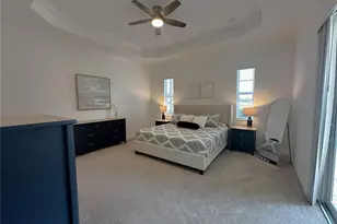 25222 Keygrass Ct, Punta Gorda, FL 33955 - Photo 12