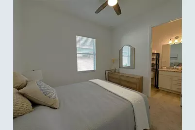 25222 Keygrass Court, Punta Gorda, FL 33955 - Photo 24