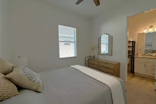 25222 Keygrass Ct, Punta Gorda, FL 33955 - Photo 24