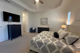 25222 Keygrass Ct, Punta Gorda, FL 33955 - Photo 14