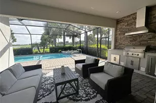 25222 Keygrass Ct, Punta Gorda, FL 33955 - Photo 2