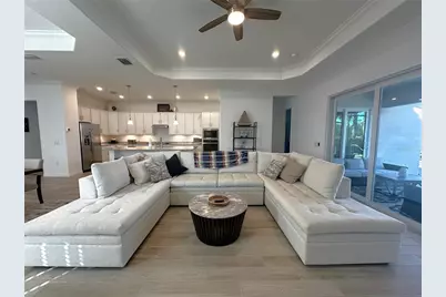 25222 Keygrass Court, Punta Gorda, FL 33955 - Photo 10