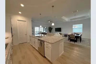 25222 Keygrass Court, Punta Gorda, FL 33955 - Photo 8