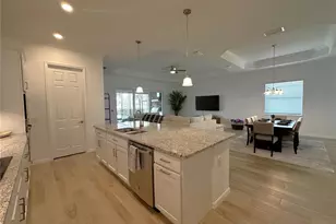 25222 Keygrass Ct, Punta Gorda, FL 33955 - Photo 8