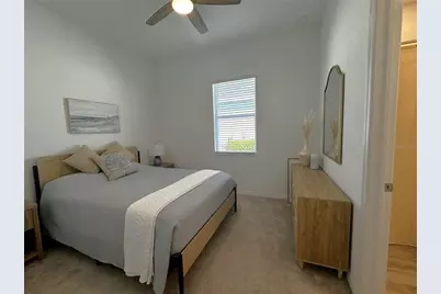 25222 Keygrass Court, Punta Gorda, FL 33955 - Photo 22