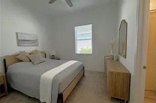 25222 Keygrass Ct, Punta Gorda, FL 33955 - Photo 22