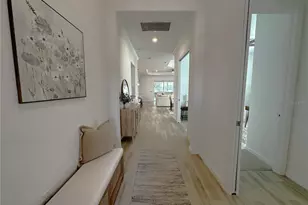 25222 Keygrass Ct, Punta Gorda, FL 33955 - Photo 16