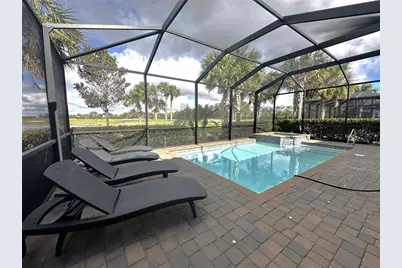 25222 Keygrass Court, Punta Gorda, FL 33955 - Photo 4