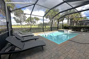 25222 Keygrass Ct, Punta Gorda, FL 33955 - Photo 4