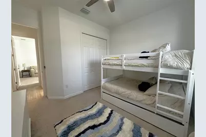 25222 Keygrass Court, Punta Gorda, FL 33955 - Photo 20