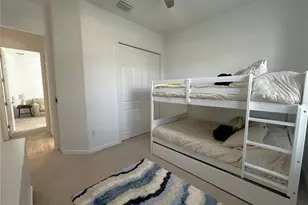 25222 Keygrass Ct, Punta Gorda, FL 33955 - Photo 20