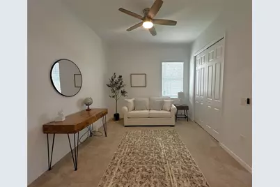 25222 Keygrass Court, Punta Gorda, FL 33955 - Photo 18