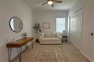 25222 Keygrass Ct, Punta Gorda, FL 33955 - Photo 18