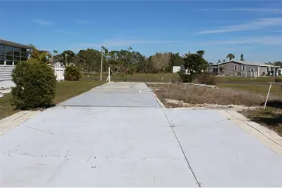 7392 Heston Street, Port Charlotte, FL 33981 - Photo 2