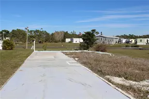 7392 Heston St, Port Charlotte, FL 33981 - Photo 1