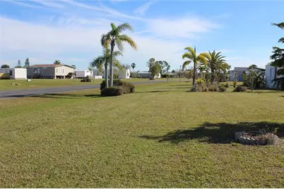 7392 Heston Street, Port Charlotte, FL 33981 - Photo 4