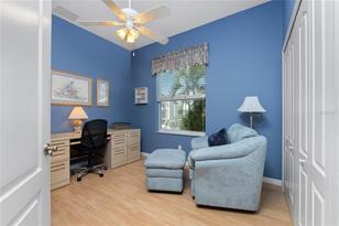 26223 Feathersound Dr - Photo 32