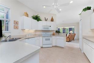 26223 Feathersound Dr - Photo 12